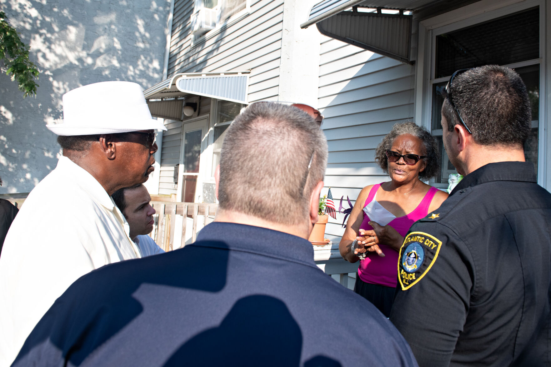080522-pac-nws-communitywalk